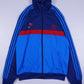Adidas Trainingsjacke (L)