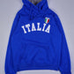 Italien Sweater (M)