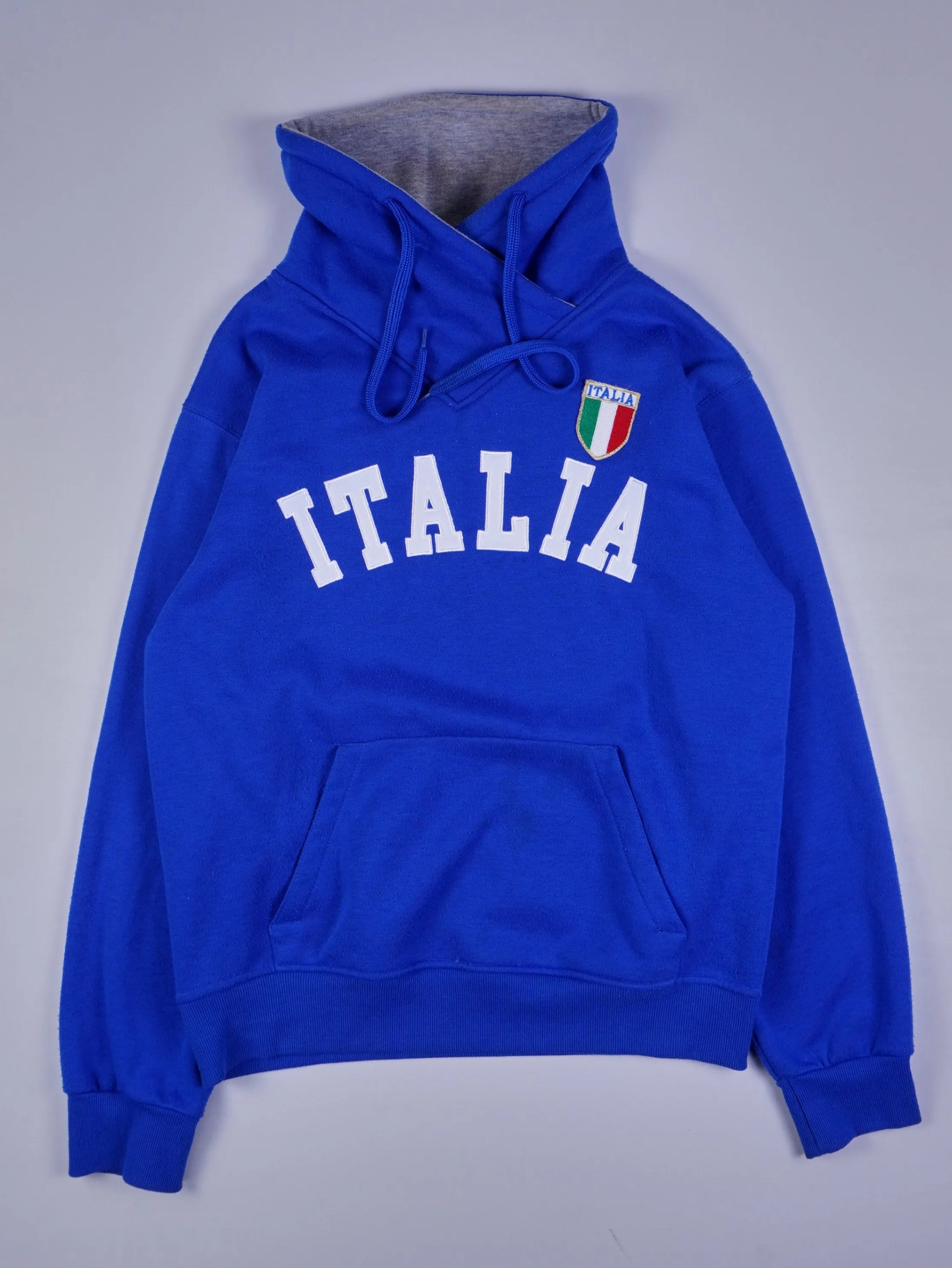Italien Sweater (M)