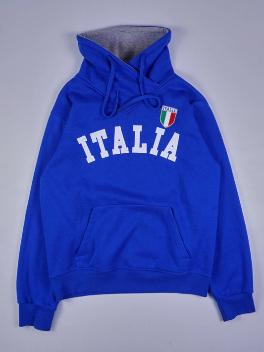 Italien Sweater (M)