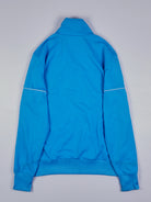 Puma Trainingsjacke (M)
