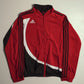 Adidas Trainingsjacke (L)