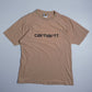 Carhartt T-Shirt (L)