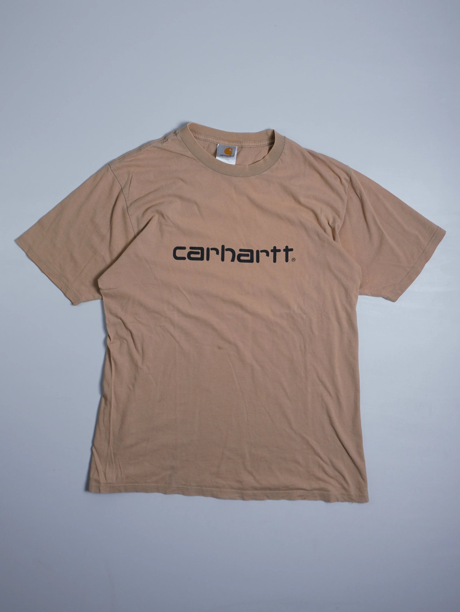 Carhartt T-Shirt (L)