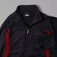 Reebok Trainingsjacke (L)