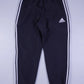 Adidas Track Pants (S)