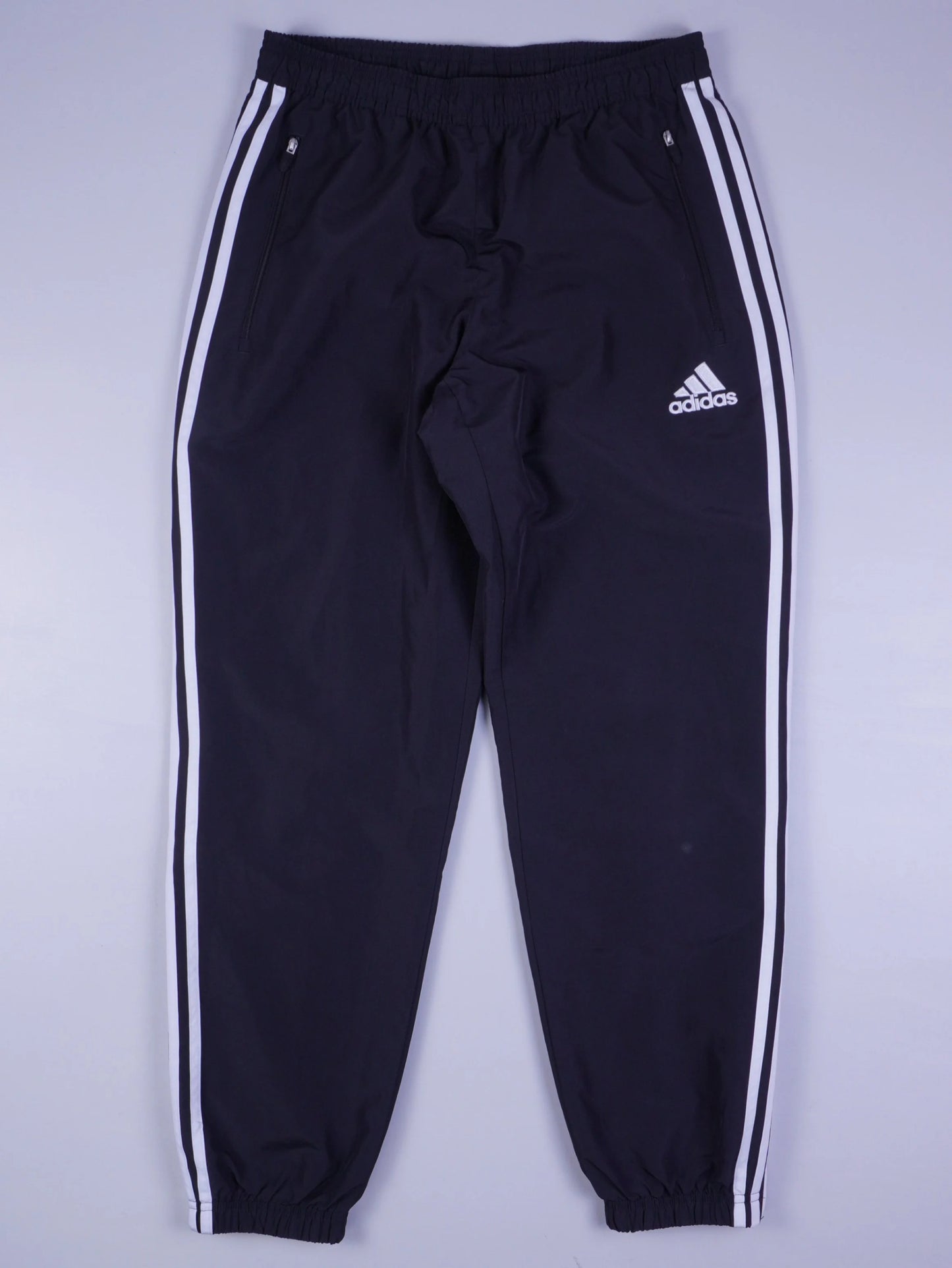 Adidas Track Pants (S)