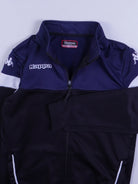 Kappa Trainingsjacke (XS)