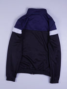 Kappa Trainingsjacke (XS)