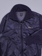 Adidas Trainingsjacke (S)