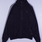 Hummel Trainingsjacke (S)