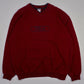 Fila Sweater (XXL)