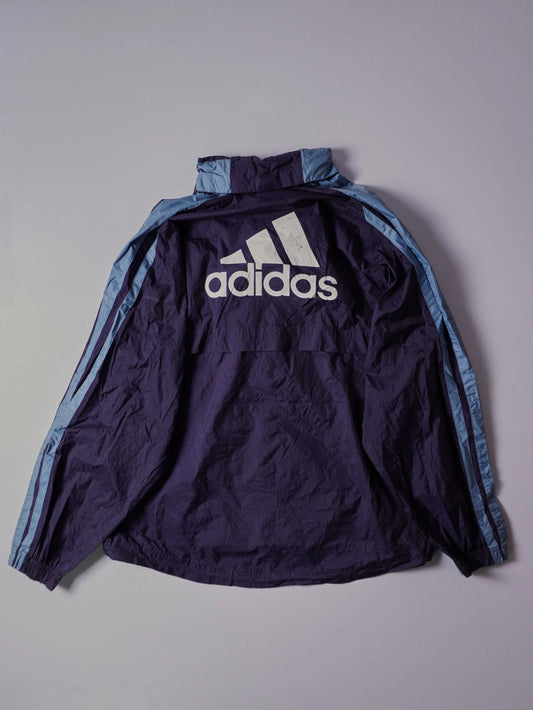 Adidas Trainingsjacke (L)