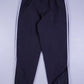 Adidas Track Pants (S)