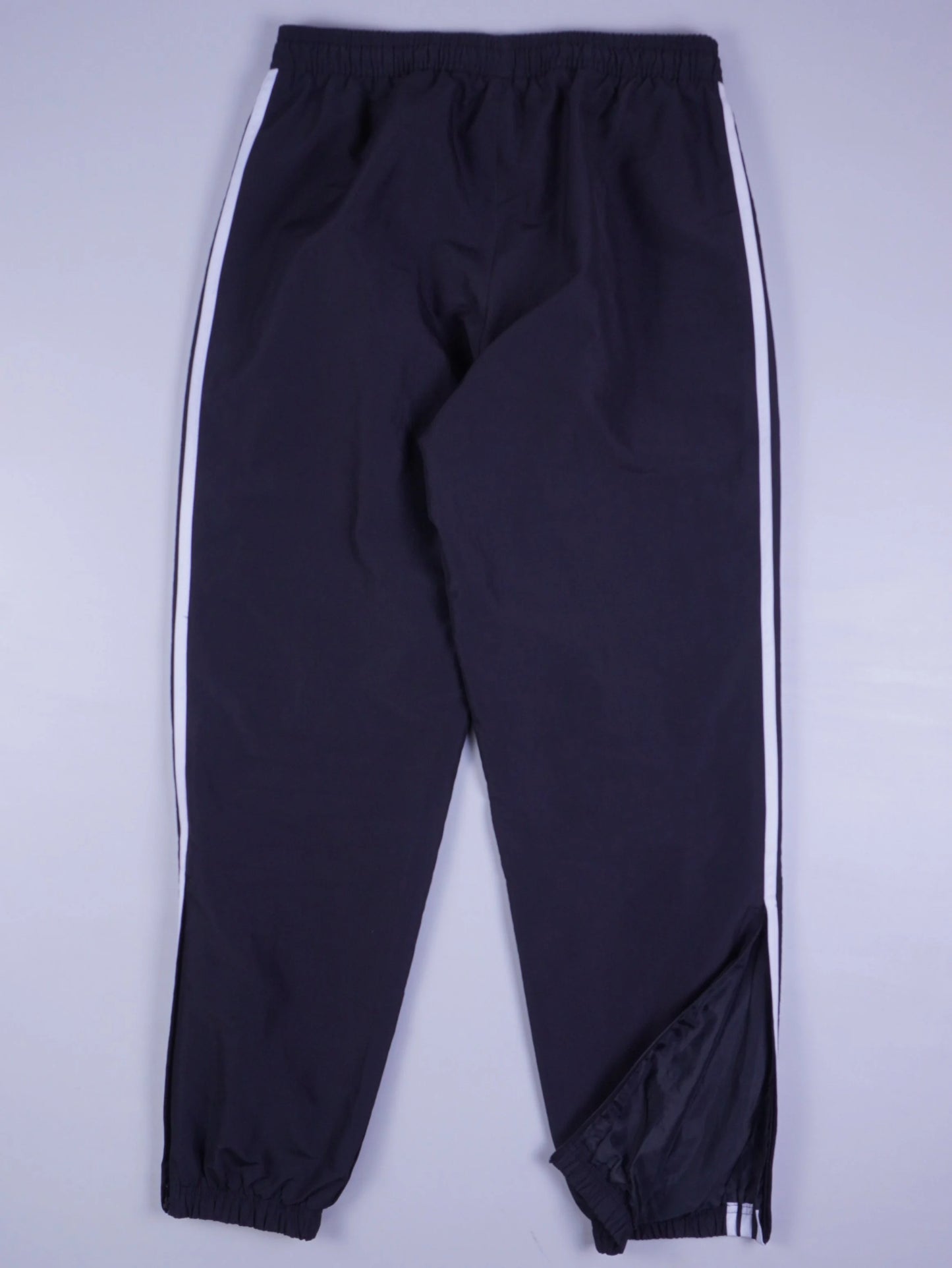 Adidas Track Pants (S)