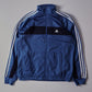 Adidas Trainingsjacke (M)