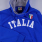 Italien Sweater (M)