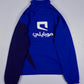 Adidas Jacke (XS)