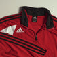 Adidas Trainingsjacke (L)