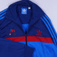 Adidas Trainingsjacke (L)