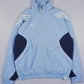 Adidas Trainingjacke (L)