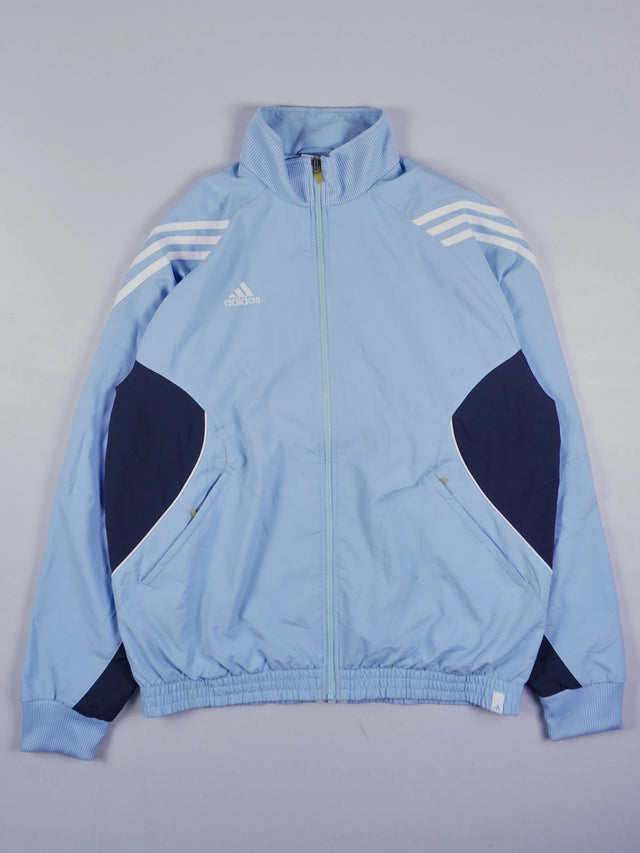 Adidas Trainingsjacke (L)