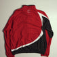 Adidas Trainingsjacke (L)