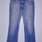 Boom-Boom Jeans 36/32 (M)