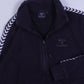Hummel Trainingsjacke (S)