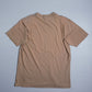 Carhartt T-Shirt (L)