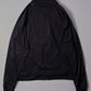 Reebok Trainingsjacke (L)