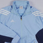 Adidas Trainingjacke (L)