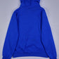 Italien Sweater (M)