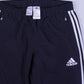 Adidas Track Pants (S)
