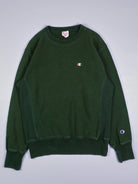 Champion Sweater (M)