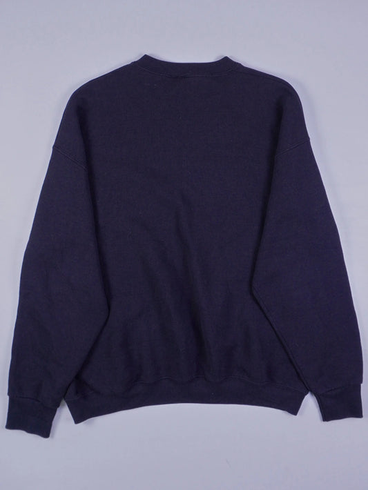 New York City Sweater (L)