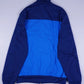 Adidas Trainingsjacke (L)