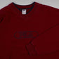 Fila Sweater (XXL)
