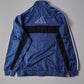 Adidas Trainingsjacke (M)