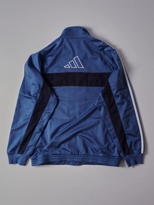 Adidas Trainingsjacke (M)