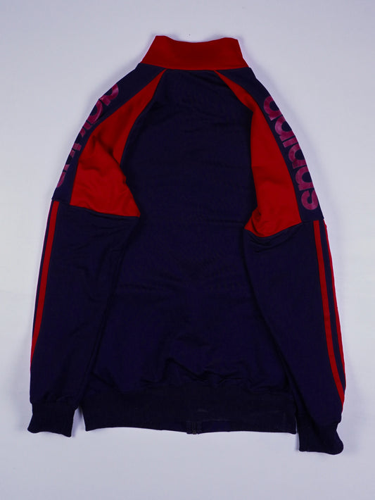 Adidas Trainingsjacke (L)