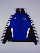 Adidas Trainingsjacke (L)