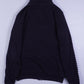 Hummel Trainingsjacke (S)