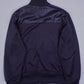 Adidas Trainingsjacke (S)