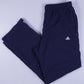 Adidas Track Pants (XL)