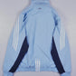 Adidas Trainingjacke (L)