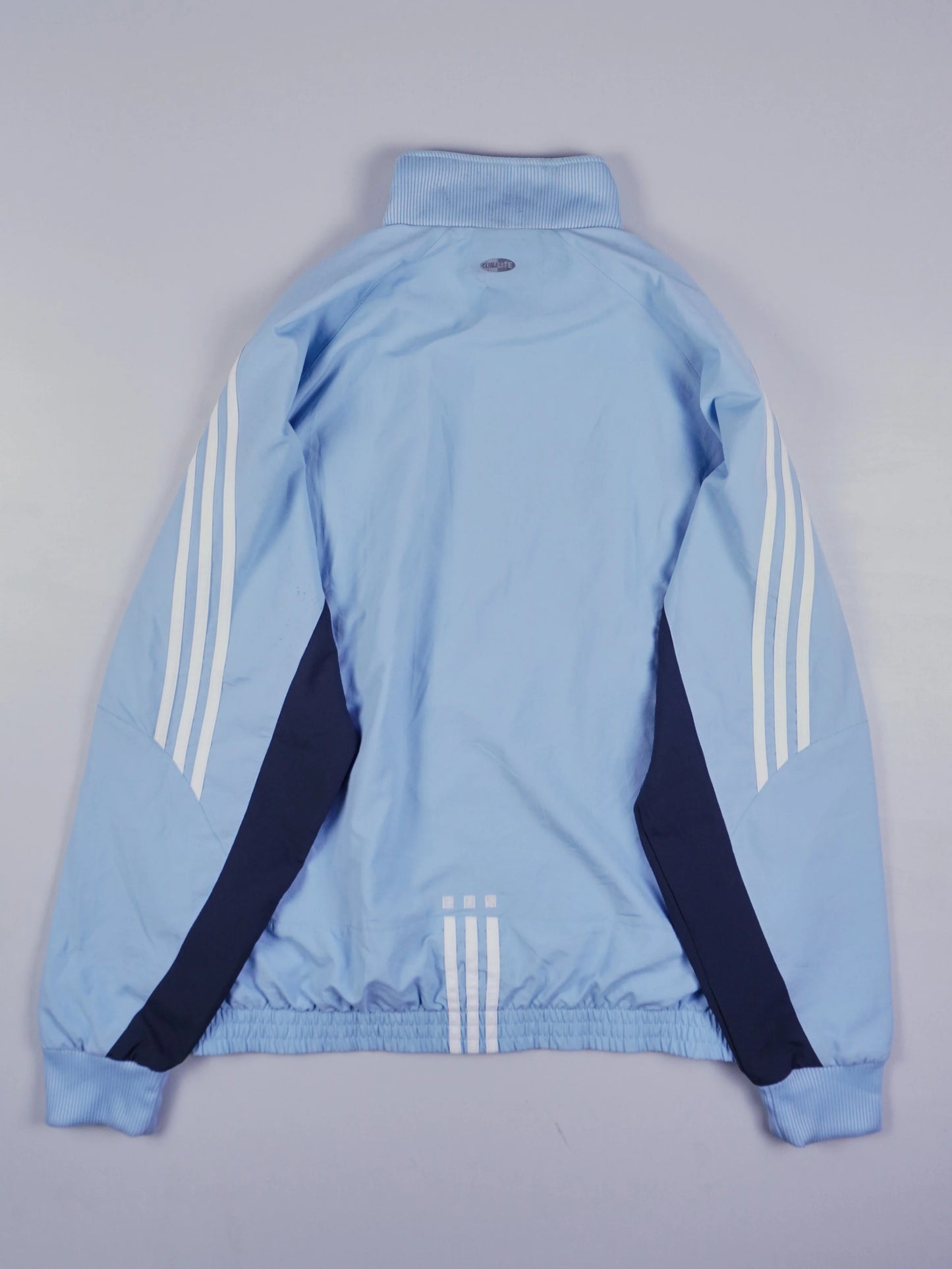 Adidas Trainingjacke (L)