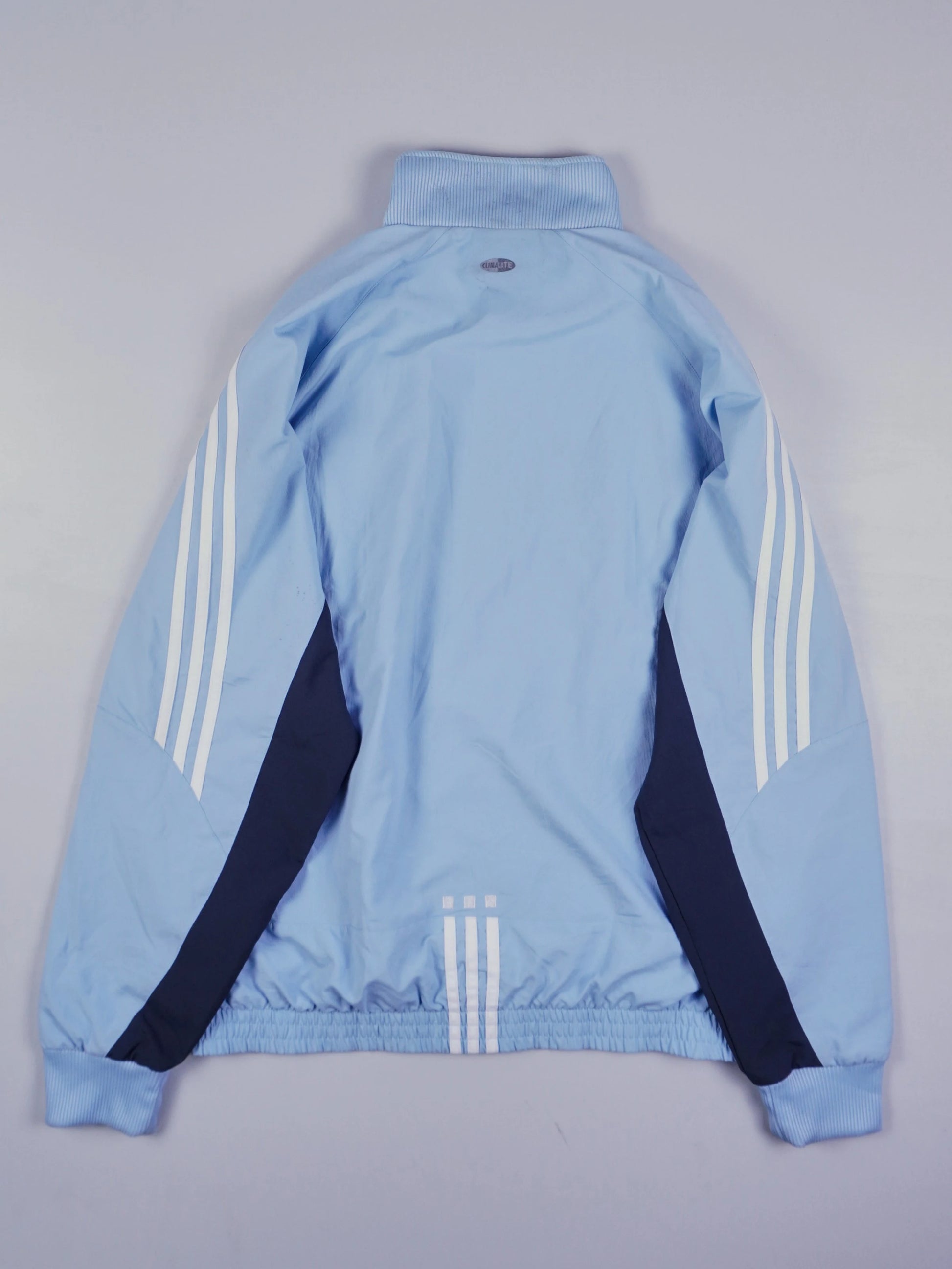 Adidas Trainingjacke (L)