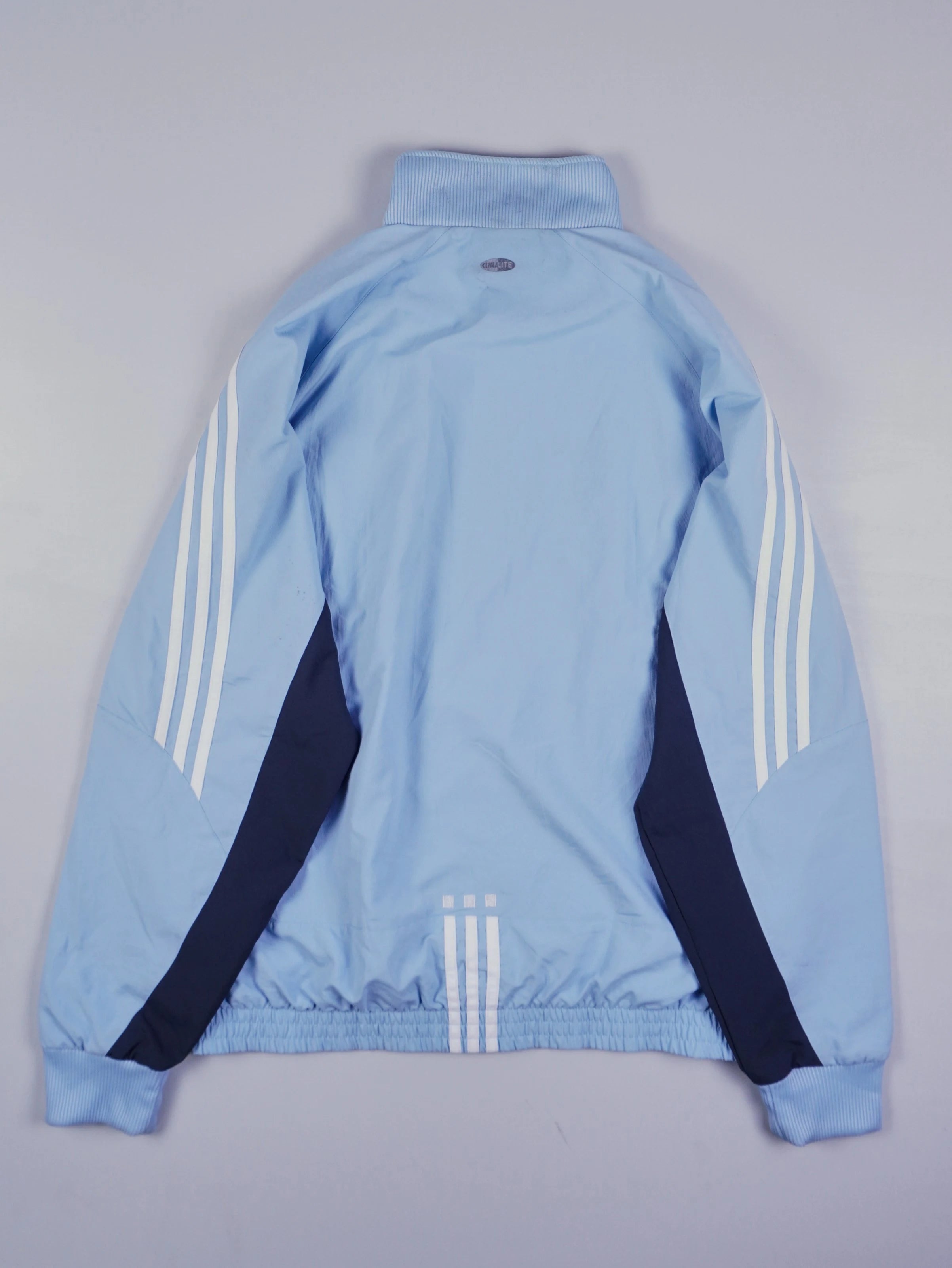 Adidas Trainingjacke (L)