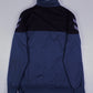 Hummel Trainingsjacke (M)